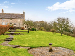 4 Bed in Isle of Purbeck 78042, Kingston Upon Thames